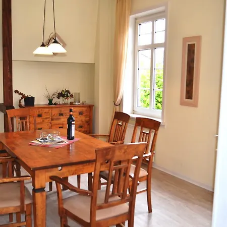 Wellenblick Wyk auf Föhr